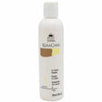 KeraCare Shampoing clarifiant Première Mousse 1st Lather Shampoo pH 4.5