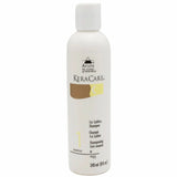 KeraCare Shampoing clarifiant Première Mousse 1st Lather Shampoo pH 4.5
