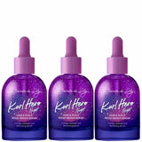 Kurl Hero Night Sérum Densifiant - Les Secrets de Loly