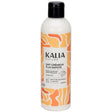 Lait hydratant à la Sapote Cheveux bouclés, frisés, crépus Kalia Nature
