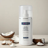 Baume Corps Précieux à l'Huile d'Abyssinie - Soonghai