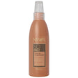 Soin capillaire sans rinçage à l'huile de Caparate pour Cheveux Crépus, Frisés - Niwel Beauty SO FRIZZ