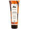 Leave in Conditioner Protéiné Cheveux épais secs, bouclés, frisés, crépus Jia Paris