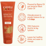 Leave-In Conditioner Batana JBCO - Cantu Ultra Moisture