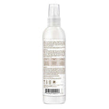 Shea Moisture - Leave-in au Lait de Coco - Virgin Coconut Oil