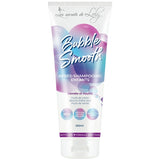 Après-shampoing Enfant Cheveux bouclés crépus Les Secrets de Loly Bubble Smooth