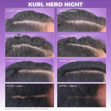 Kurl Hero Night Sérum Densifiant - Les Secrets de Loly