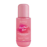 Spray réparateur cheveux colorés et décolorés Pink Power Bond Les Secrets de Loly anti casse et rétention de longueur 200ml