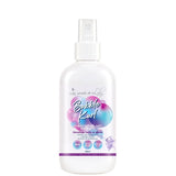 Spray Démêlant express aux actifs végétaux Les Secrets de Loly Bubble Kurl