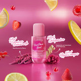 Spray réparateur Les Secrets de Loly aux protéines végétales, gingembre et huile d'olive pour cheveux crépus, bouclés et frisés abîmés