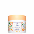 Masque démêlant cheveux bébé 1 an Little Mango Little Frimousse pour cheveux bouclés, frisés et crépus . Hydrate et laisse les cheveux tout doux.
