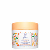 Masque démêlant cheveux bébé 1 an Little Mango Little Frimousse pour cheveux bouclés, frisés et crépus . Hydrate et laisse les cheveux tout doux.