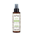 Soarn lotion Boost’r pour réactiver la pousse de vos cheveux tout en apportant une touche de fraicheur.