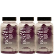 Madame La Présidente Gummies Pousse cheveux Cure 3 mois