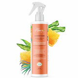 Spray Hydratant et Nourrissant CARE - Mango Butterfull
