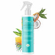 Spray hydratant et nourrissant pour enfants et cuirs chevelus sensibles Mango Sentive
