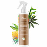 Spray Hydratant et Nourrissant HIGH - Mango Butterfull