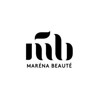 Maréna Beauté Maquillage des peaux mates, métissées, noires