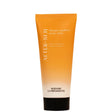 Masque Capillaire Après-soleil, chlore, sels de mer Madame La Présidente