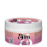 Masque hydratant cheveux crépus BLIM Mulato 200ml