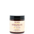 Masque capillaire Répare et apporte du volume aux cheveux crépus, frisés et fins. 250ml