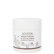 Masque Purifiant au Clou de Girofle peau grasse ou, à imperfections | Joveda 