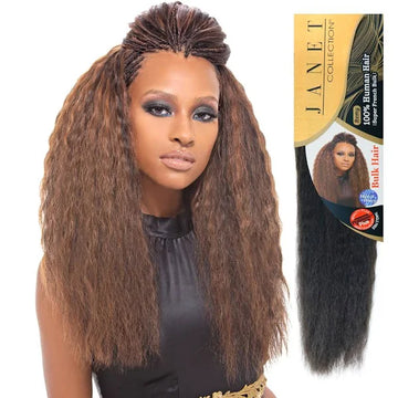 Perruque extension discount cheveux