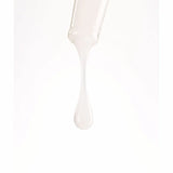 Sérum anti tache pigmentaire Nuhanciam efficace sur peau noire metissee mate