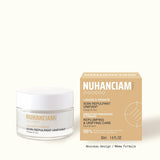 Soin Repulpant unifiant Nuhanciam pour Visage et Cou