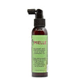Huile nettoyante Fortifiante pour Cuir chevelu et Edges - élimine les accumulations de produits et active la croissance - Mielle Organics