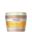 Gelée pour Twist, Braid out et boucles sur cheveux frisés, crépus. True Textures Mizani
