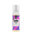 Mousse coiffante Curl Hibiscus Precious Cloud Définition & Volume