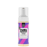 Mousse coiffante Curl Hibiscus Precious Cloud Définition & Volume