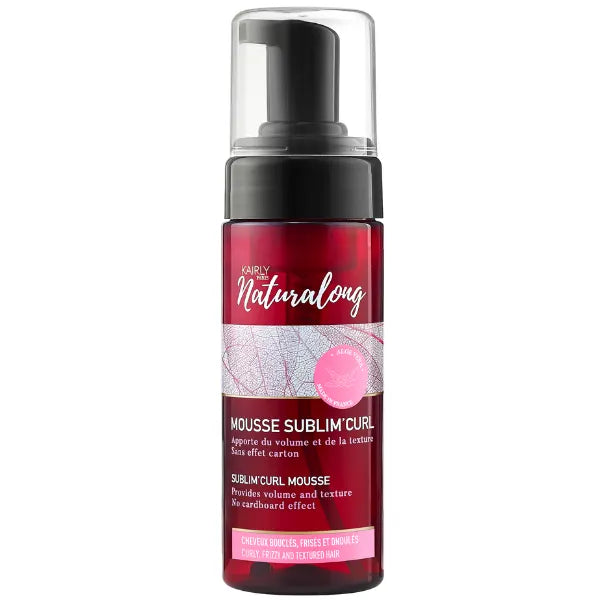 mousse-coiffante-sublim-curl-naturalong-diouda