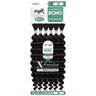 Mèches pour tresses Boho Deep Bulk X6 - Outré