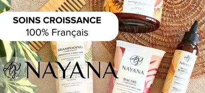 Crème Jour Visage au Moringa Bio - Bodia