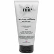 La Pépite NIIR Crème Coiffante Cheveux bouclés frisés crépus sans parfum 