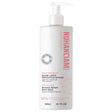 Baume Corps apaisant pour peau très sèche. Idéal pour soulager les sensations de démangeaisons après la douche. Nuhanciam 500ml