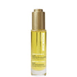 Sérum-huile anti-age visage booster de collagène, élastine et acide hyaluronique Nuhanciam