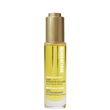 Sérum-huile anti-age visage booster de collagène, élastine et acide hyaluronique Nuhanciam