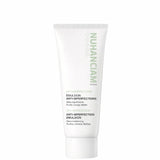 Nuhanciam Émulsion anti-imperfections purifiante et matifiante pour peaux à tendance acnéique