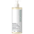 Nuhanciam Gel Douche Exfoliant à l'acide mandélique AHA pour peau noire, mate métissée ou claire avec rugosité ou taches pigmentaires
