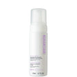 Nuhanciam Mousse Nettoyante Douce base sans savon d'origine végétale. Apporte netteté et éclat à la peau.