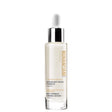 Nuhanciam - Sérum Anti-rides Fermeté soin anti-âge pour une peau lisse et raffermie, un teint unifié, parfaitement lumineux. 30ML