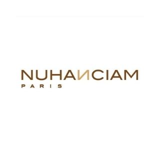Nuhanciam: soins Anti-taches visage et corps pour peaux mates à foncées.