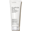 Définit les boucles, répare les cheveux abîmés Olaplex 10
