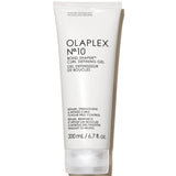 Définit les boucles, répare les cheveux abîmés Olaplex 10