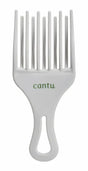 Peigne Afro Volume Double Rang - Cantu Double Lift Pick 
