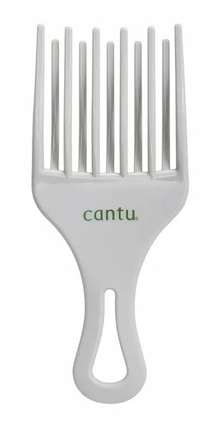 MATERIEL Peigne pour crinière et queue OSTER - ClubVET Shop