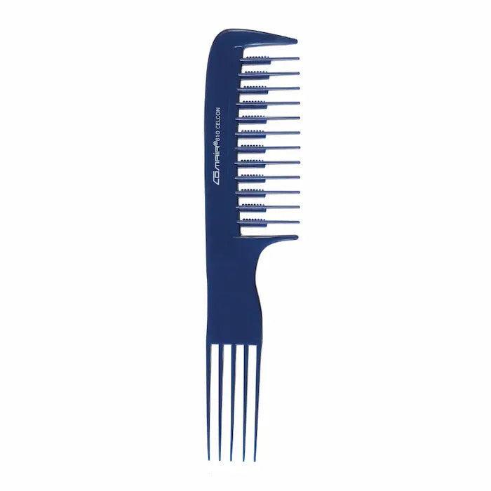 Peigne COMAIR solide pour apporter plus de volume à vos racines